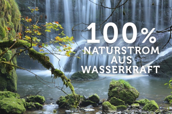 cs-Nachhaltigkeit cs-Nachhaltigkeit